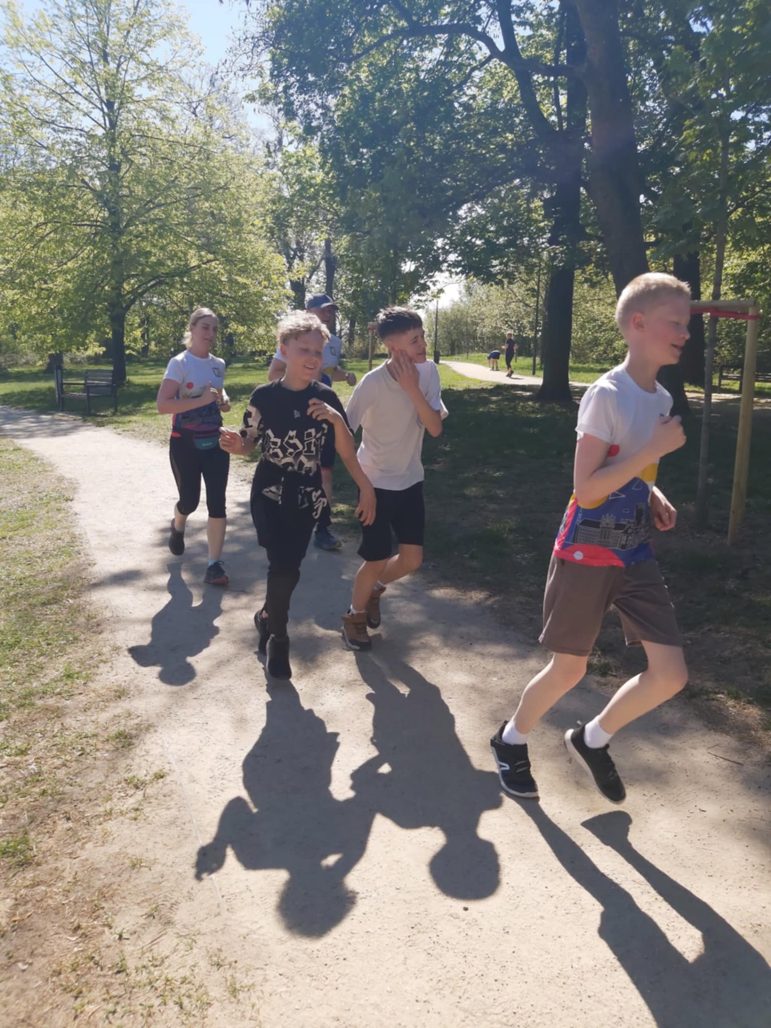 3maja263