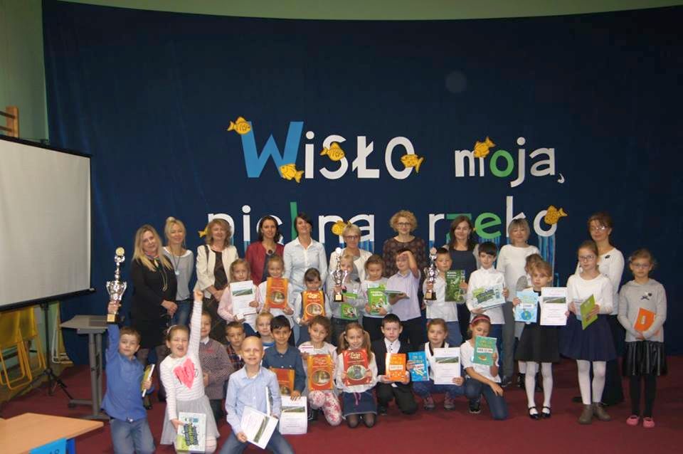 Wisla1