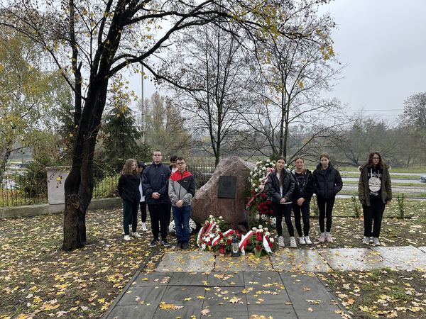 cmentarzwojskowy232