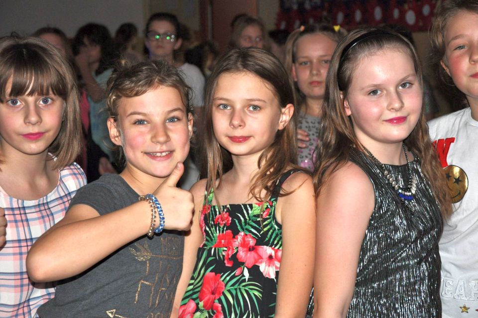 dyskoteka5