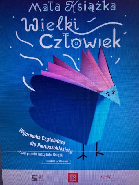 malaksiazkawielki235