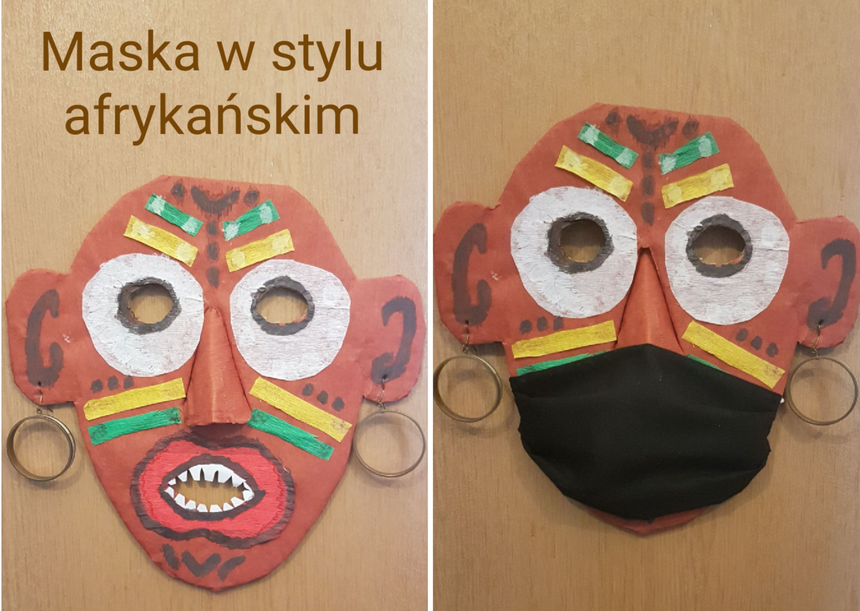 maseczka 5
