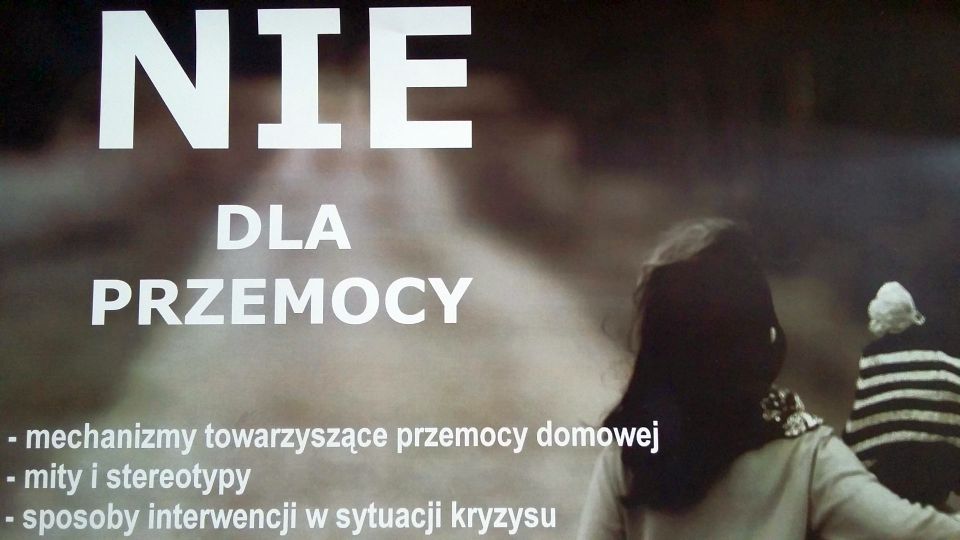 niedlaprzemocy1