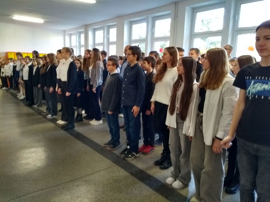 niepodległośćdohymnu