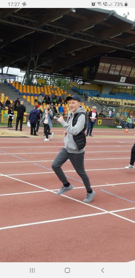 olimpiadaosboniepełnosprawnych227