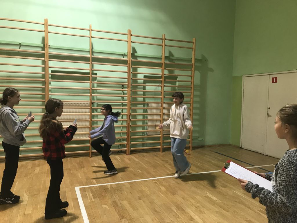 tabliczka233