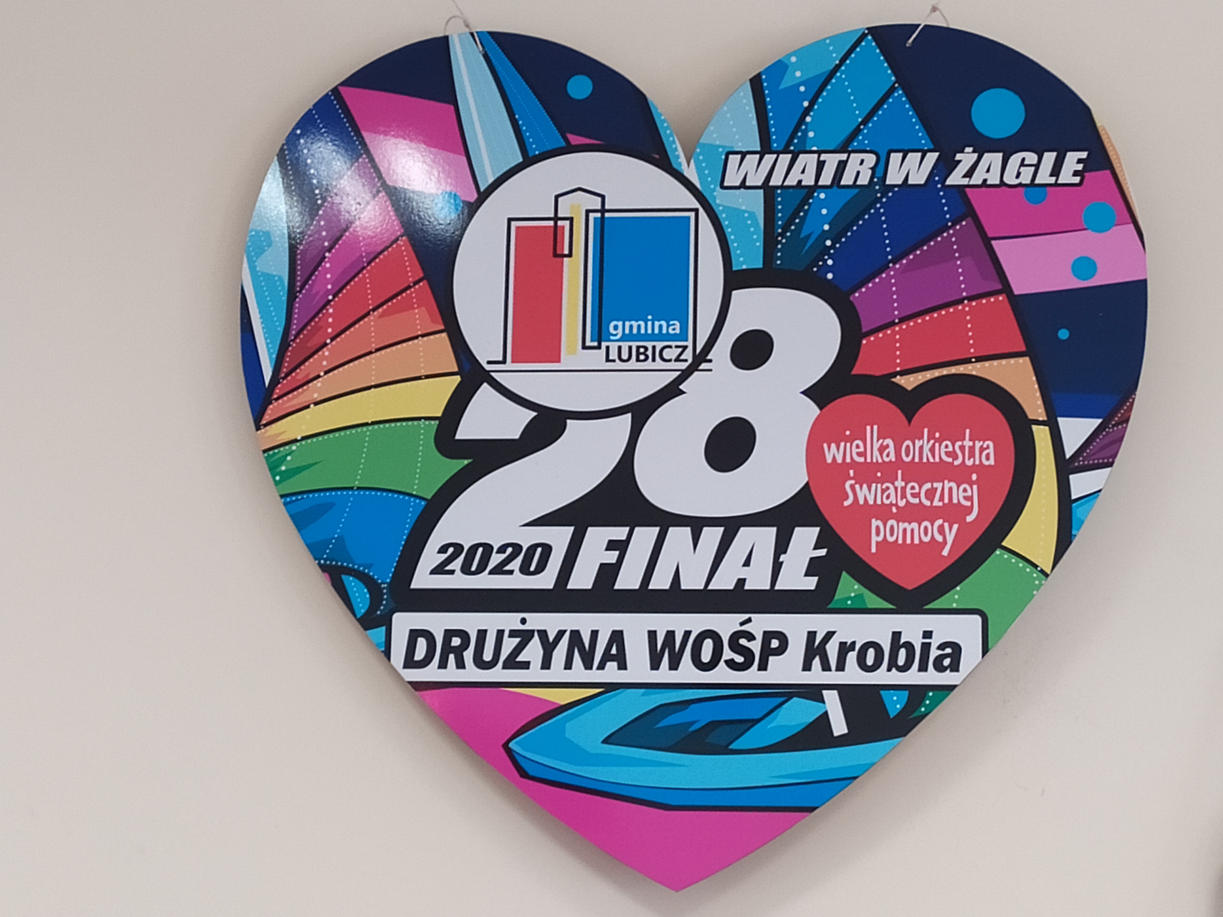 wosp5