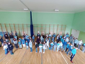 IMG 20240404 114346