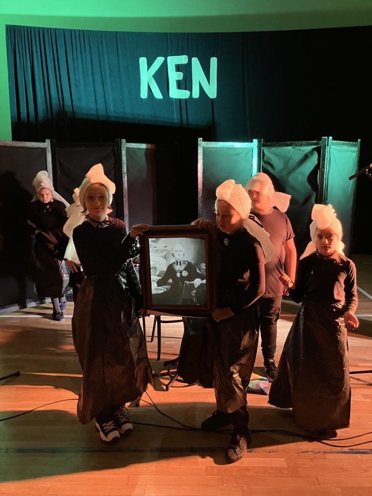 KEN2
