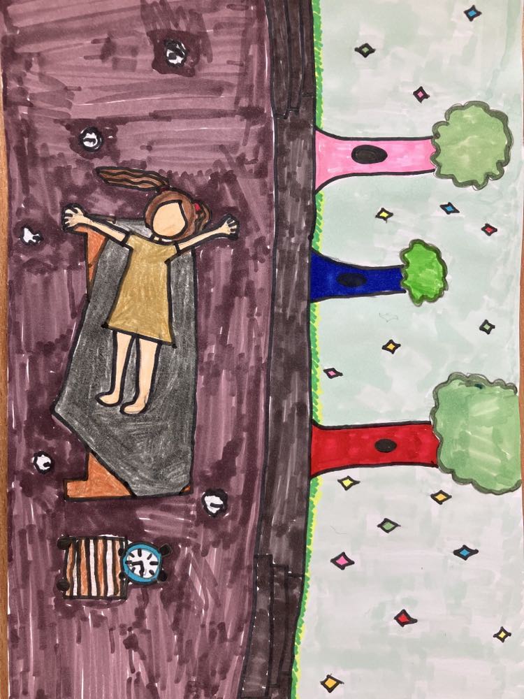 Trzeba wybaczać6