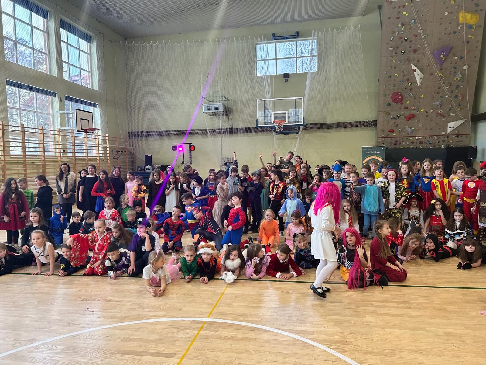 bal20263