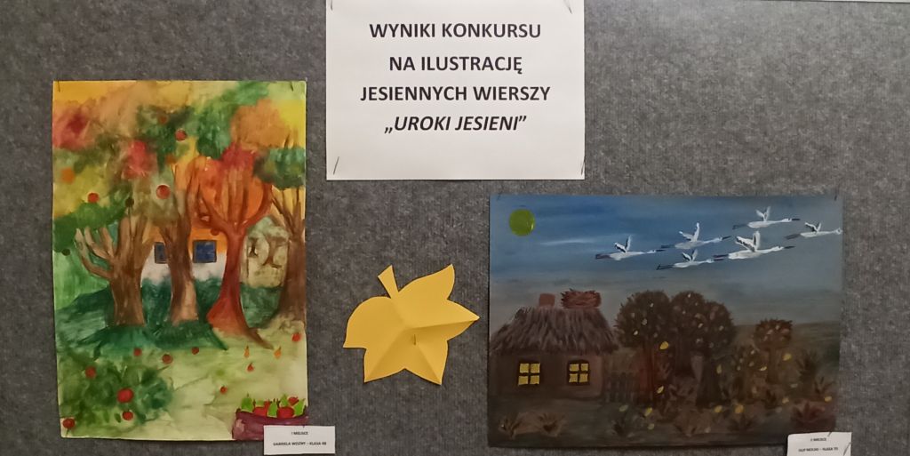 bibjesień 2jpg