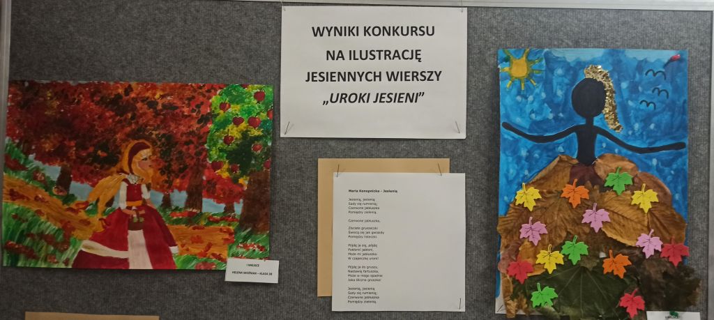 bibjesień 6