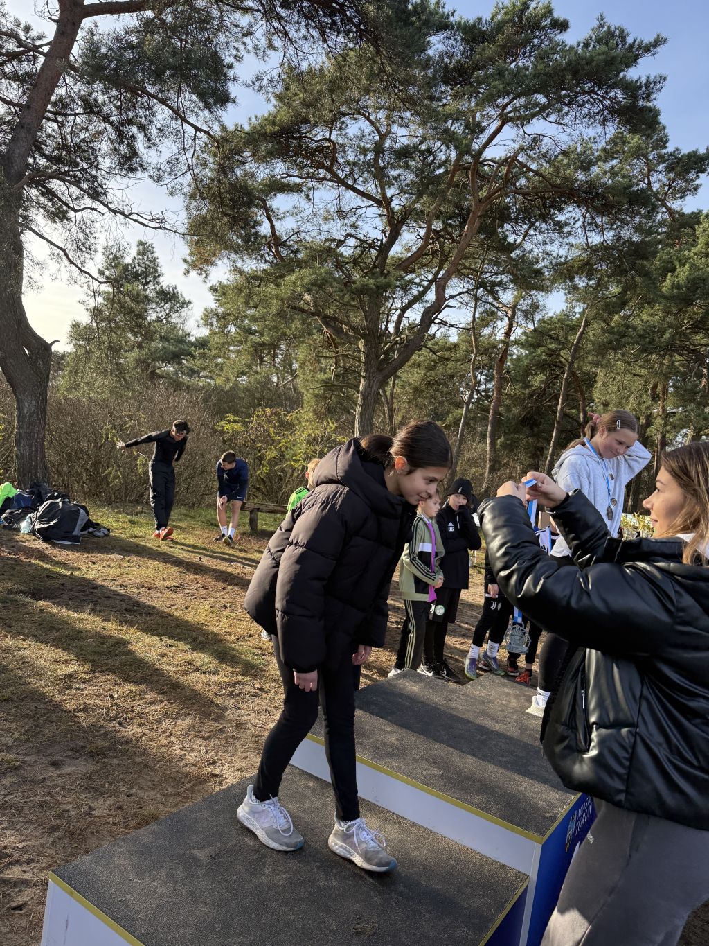 biegiprzełajowe256