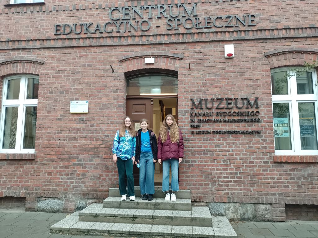 bydgosko torunskawspolpraca231