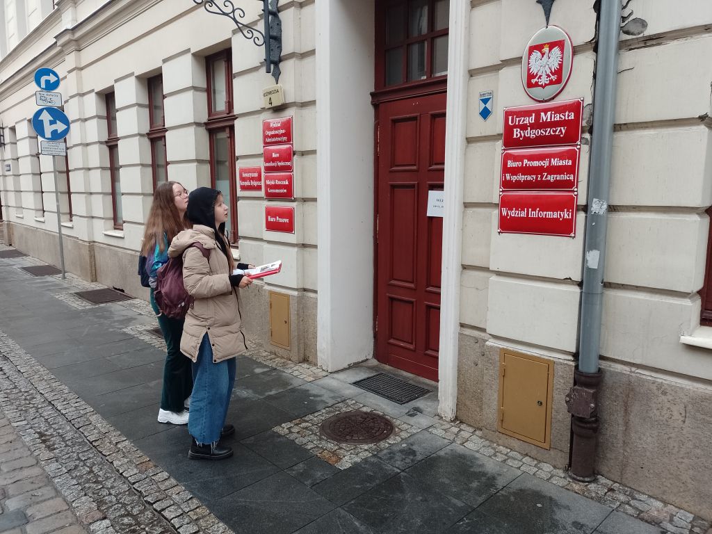 bydgosko torunskawspolpraca234