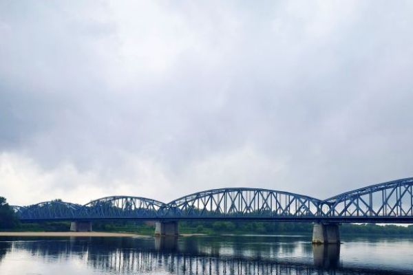 20240523-1152539EAB2530-097F-78F1-EF8E-8E162D0E0DEA.jpg