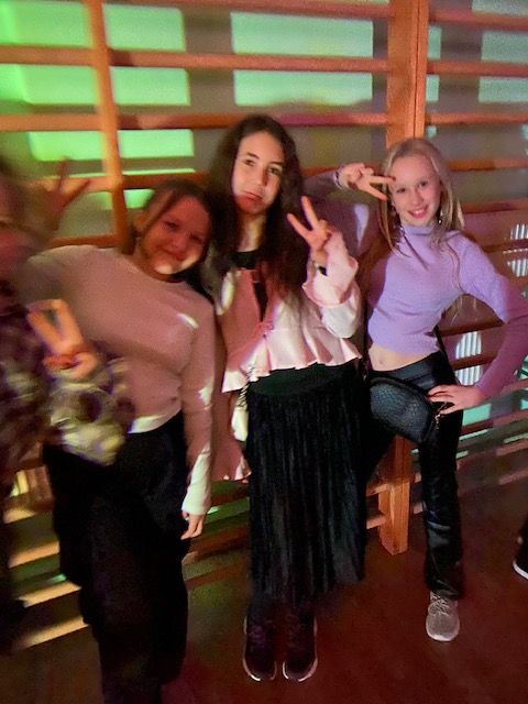 disco2511