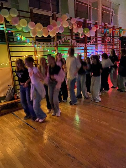 disco2544