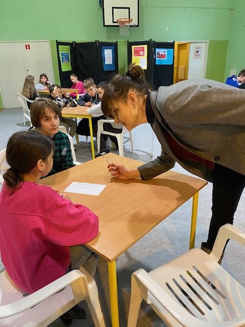 dzienjezykaojczystego242