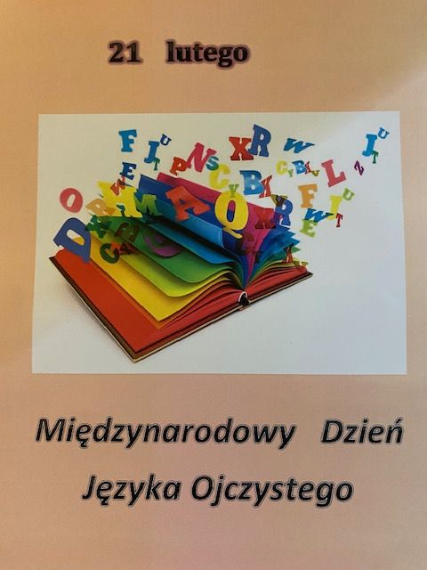 dzienjezykaojczystego244