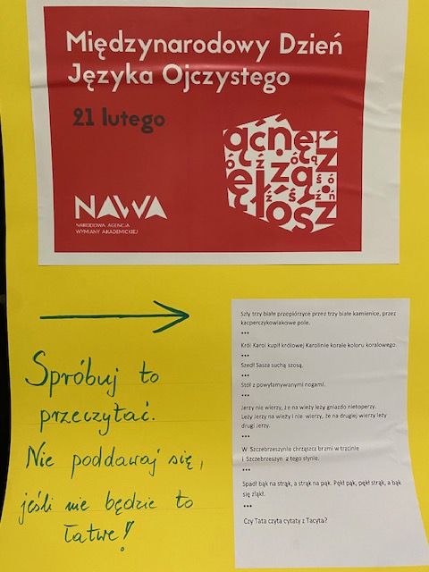 dzienjezykaojczystego245