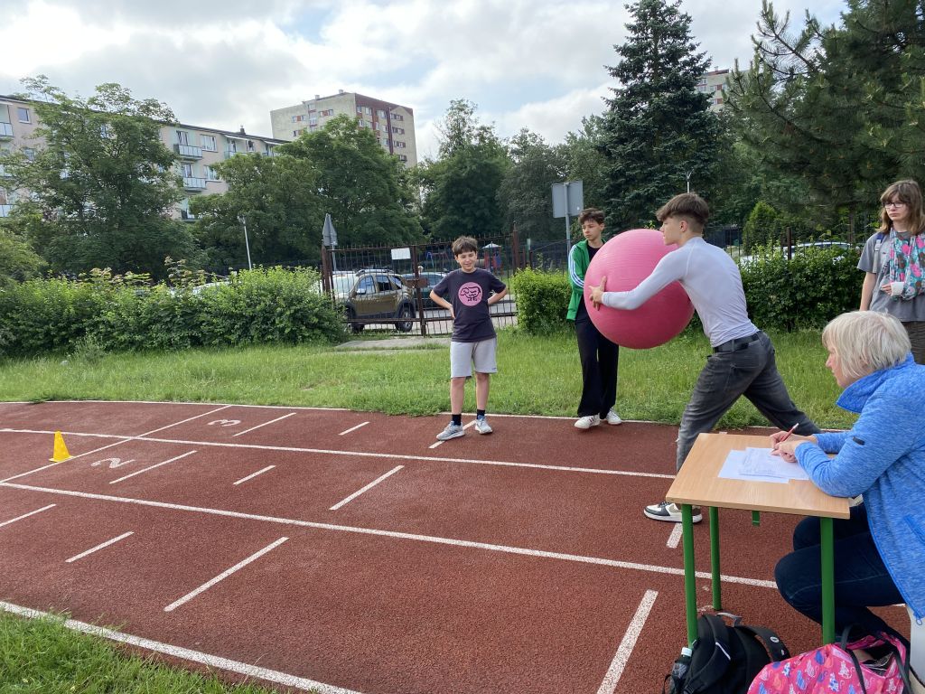 dziensportu241