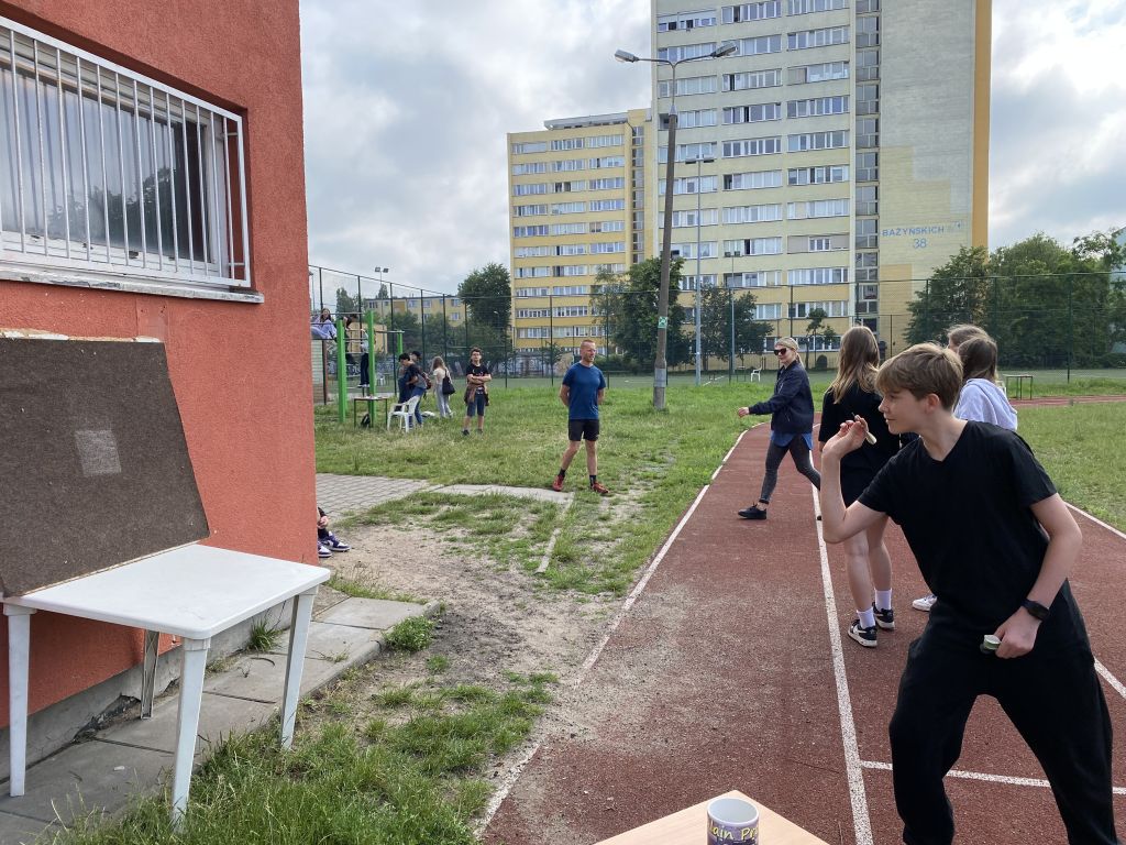 dziensportu244