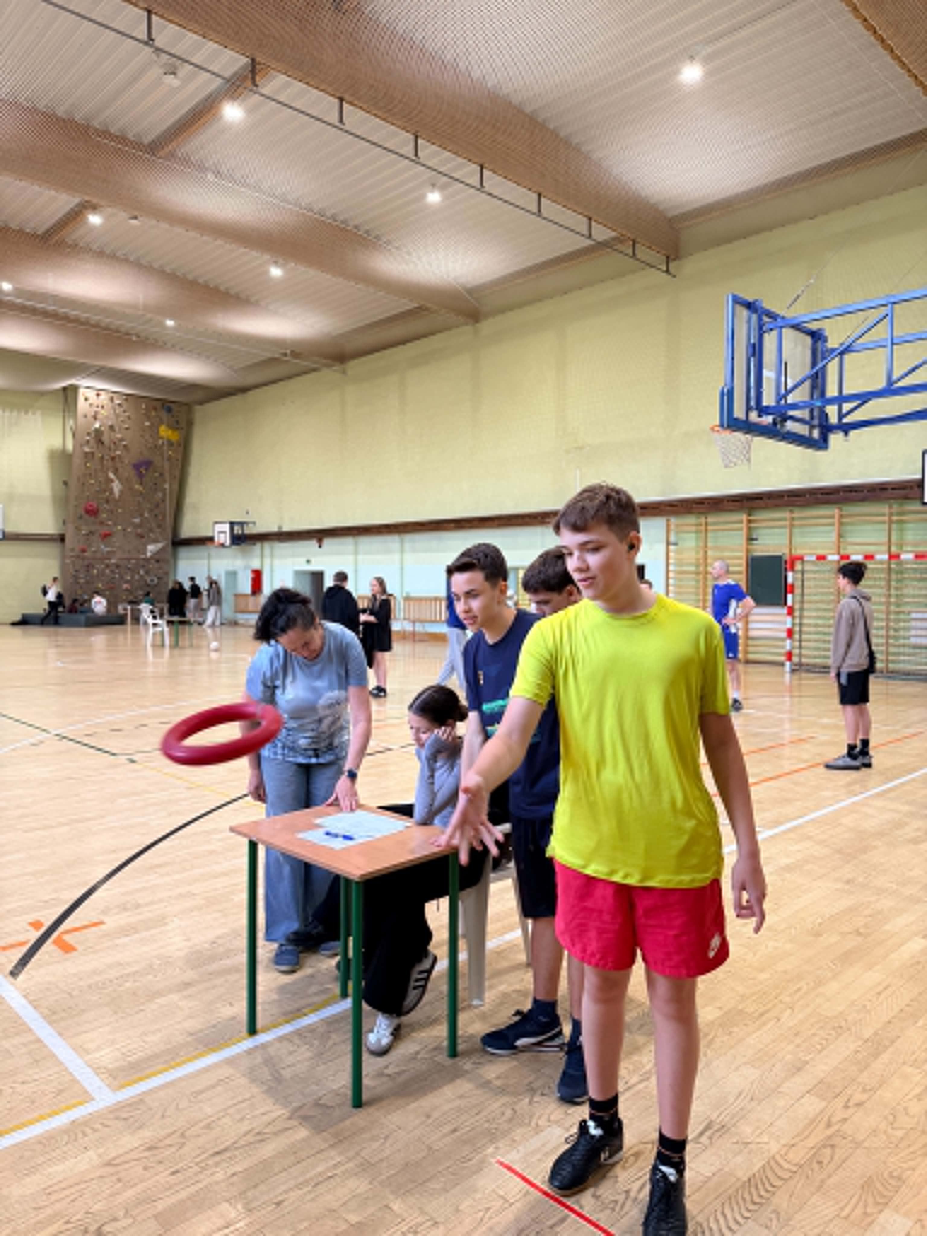 dziensportu26