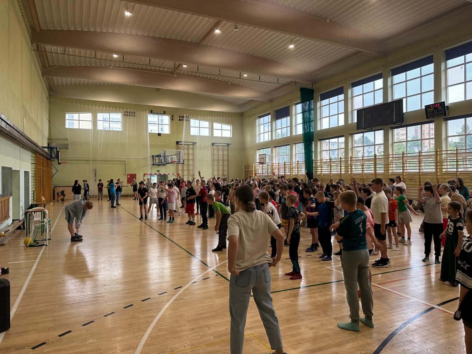dziensportu263