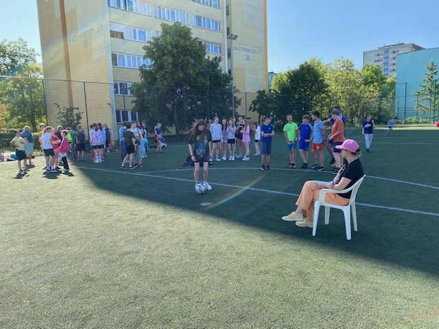 dziensportu322