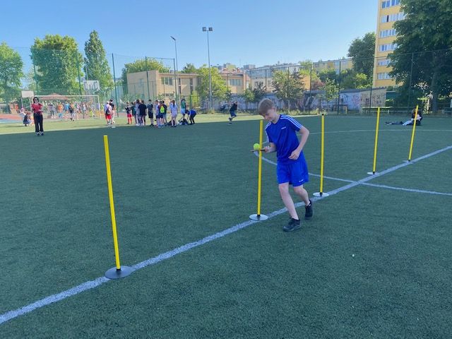 dziensportu323