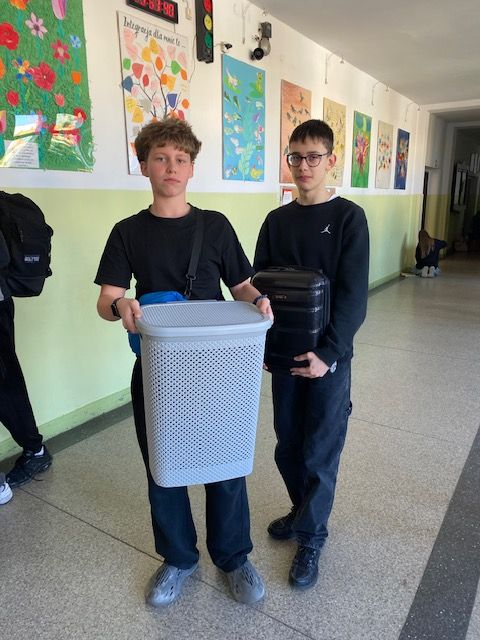 dzieńbezplecaka265