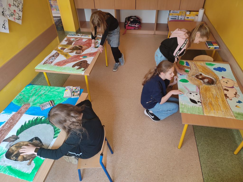 ekoswietlica242poz