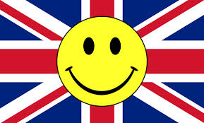 Smile! alt