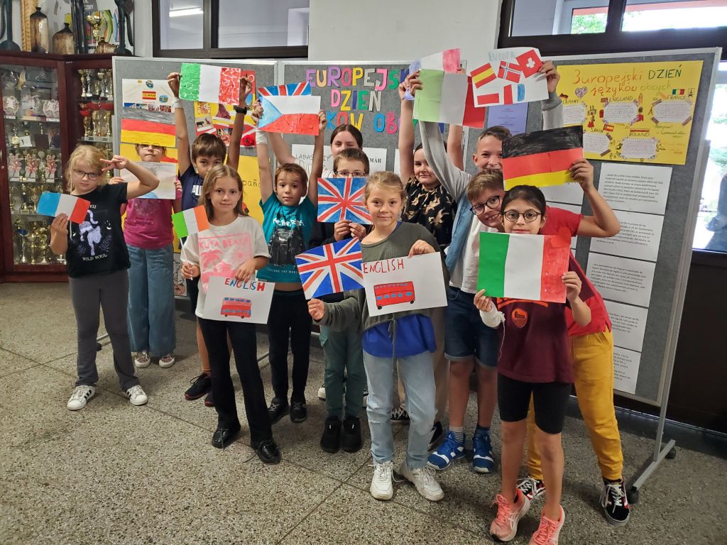 europejski232