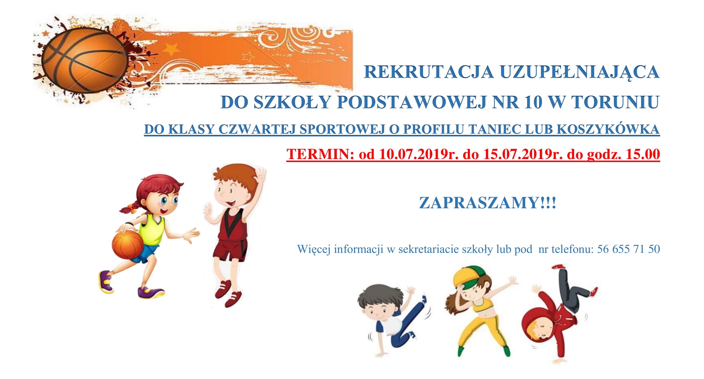 reksport1