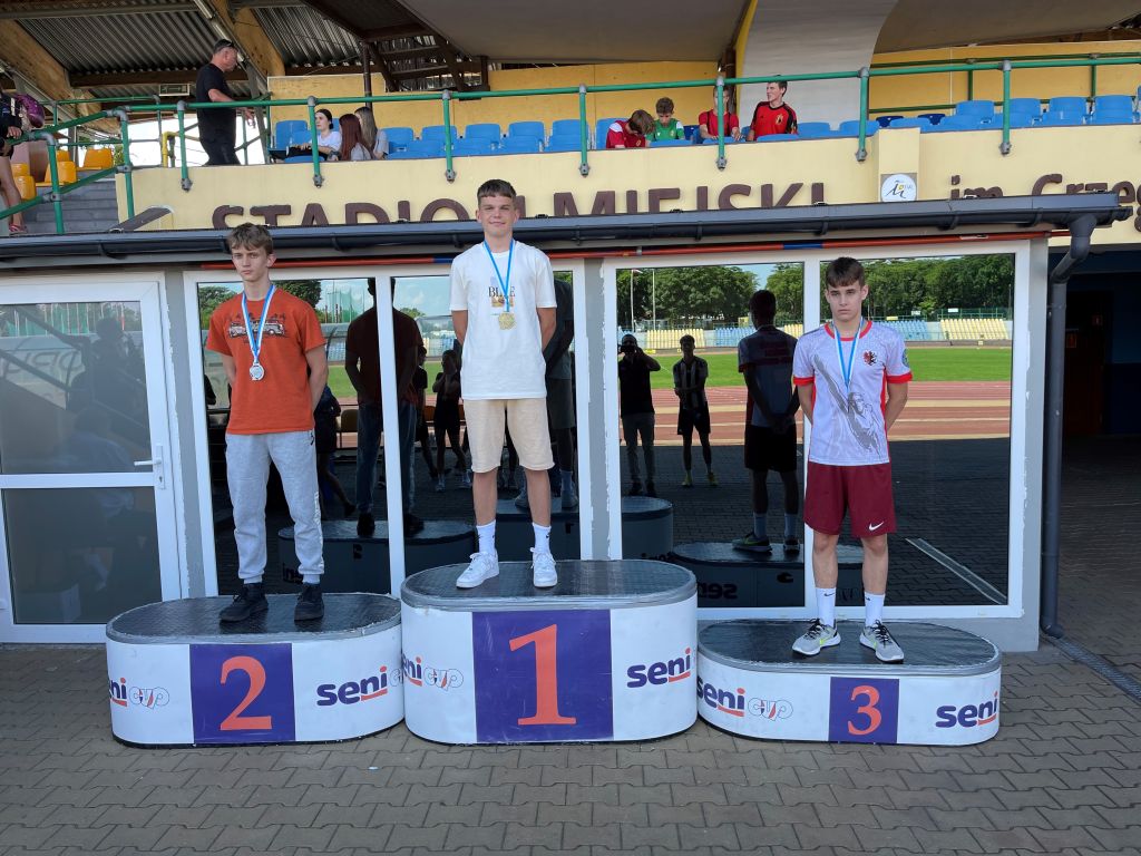 igrzyskadzieci241