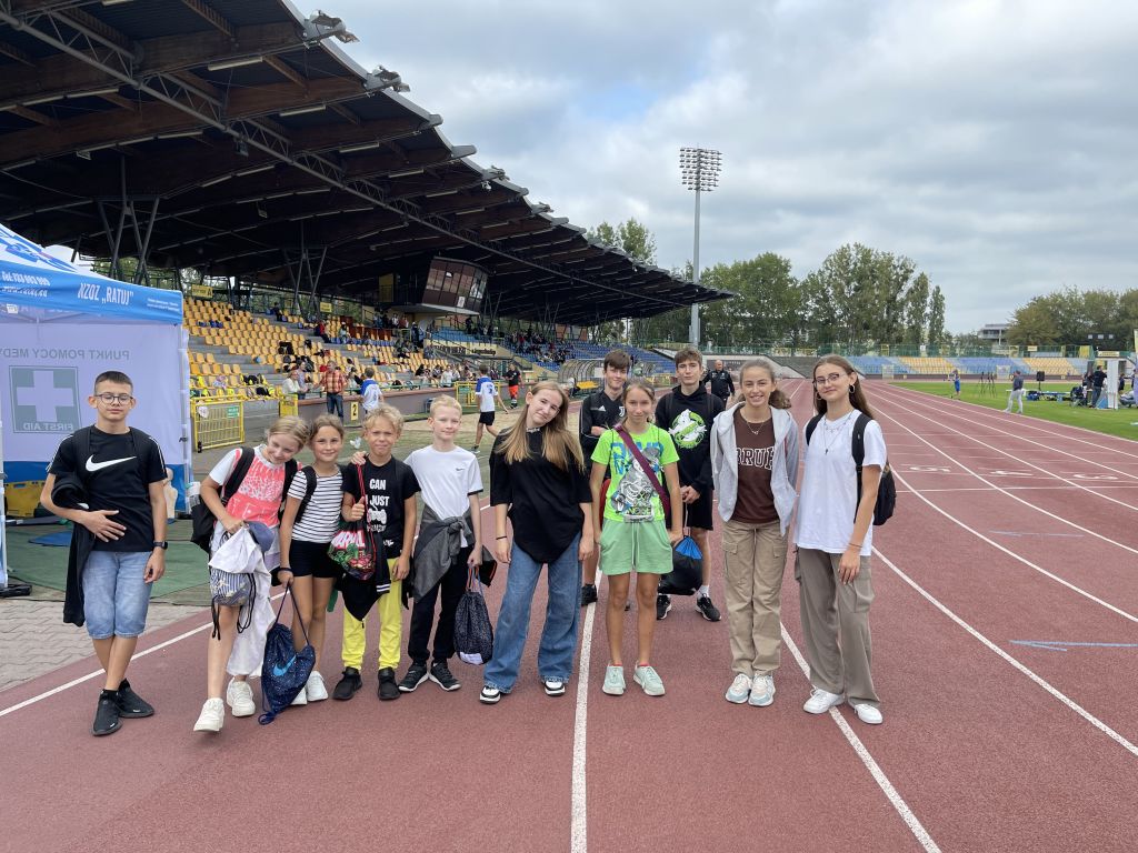 inauguracjasport23