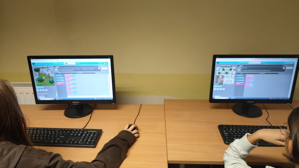kodweek251