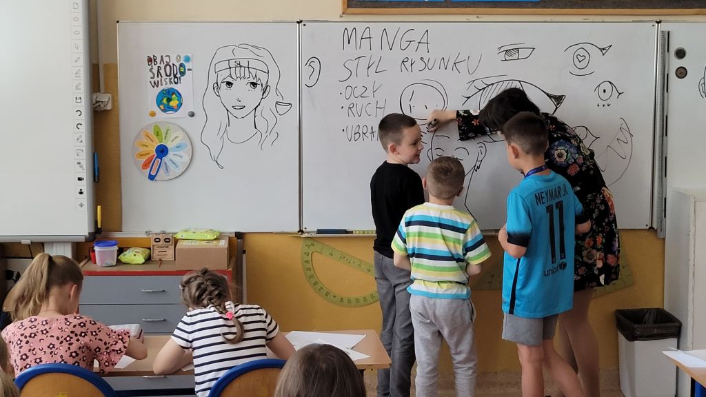 komiksjaponski234