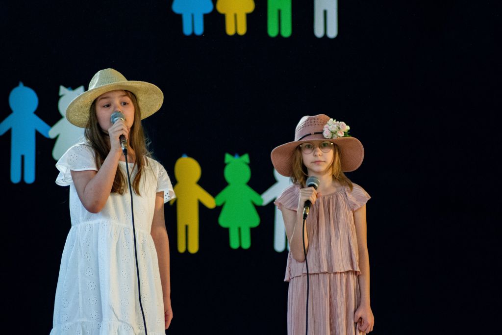koncert227