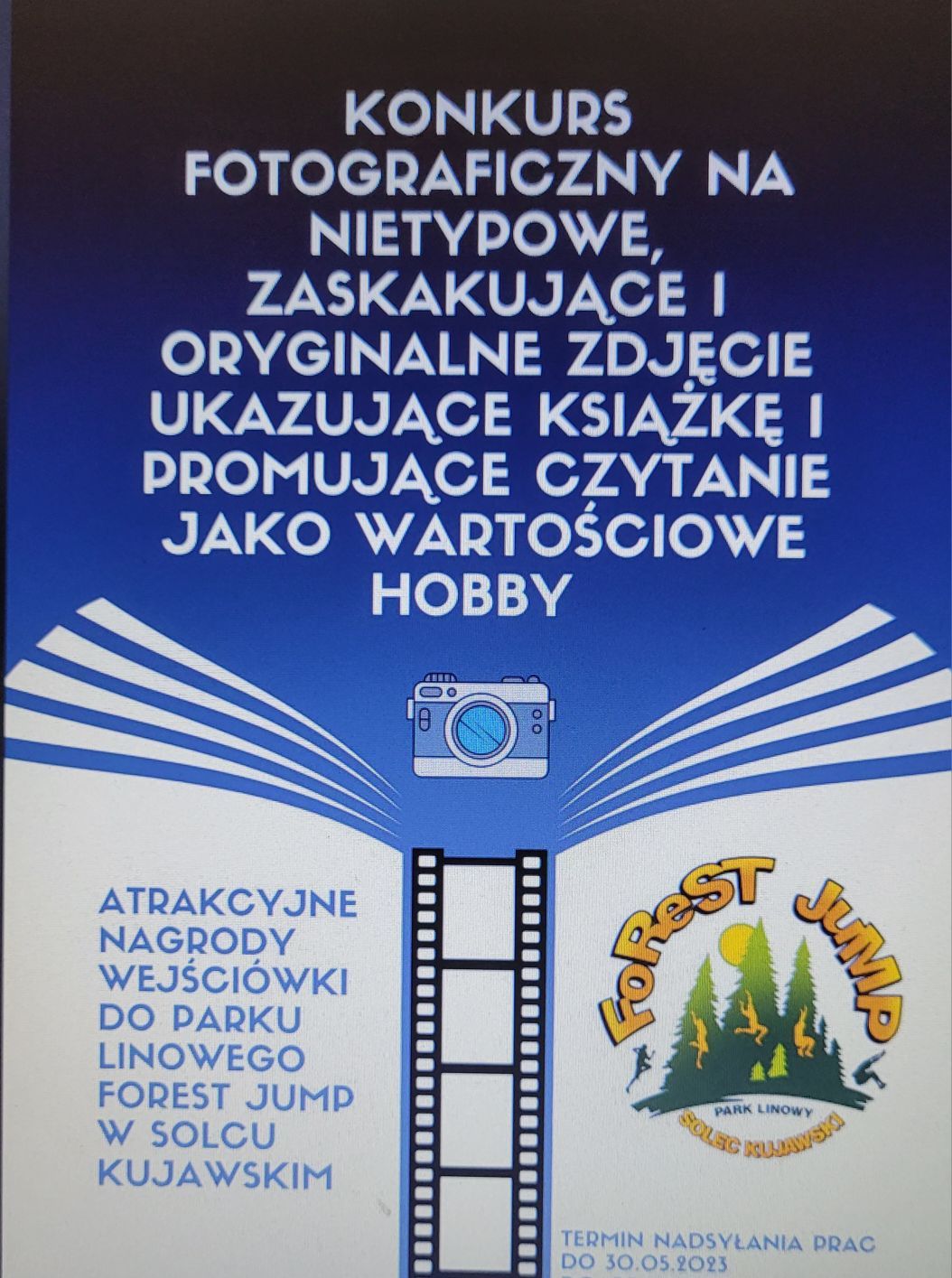 konkursfotograficznyksiazka23