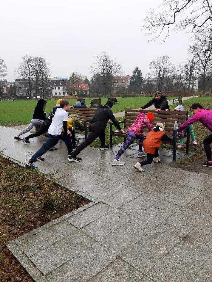 kopernikurodziny232