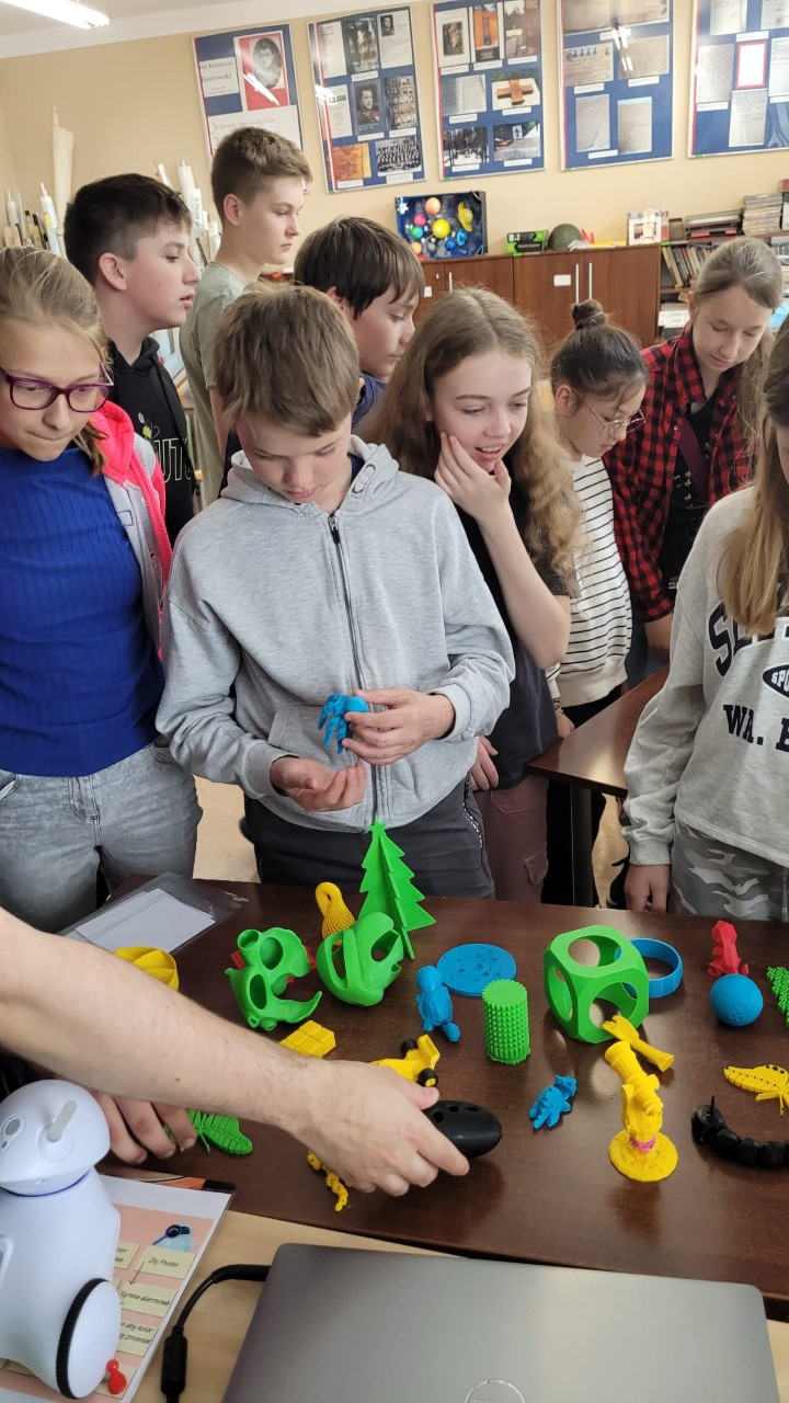 laboratoriumprzyszłosciwarsztaty238