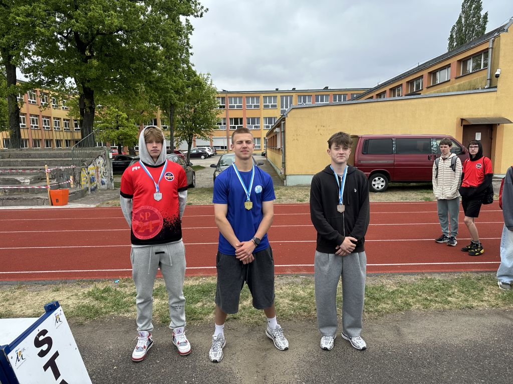 lekk261
