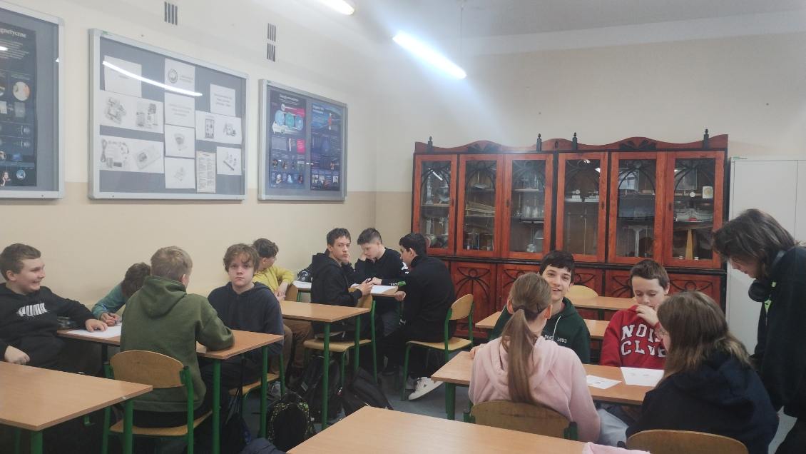 matematyka252