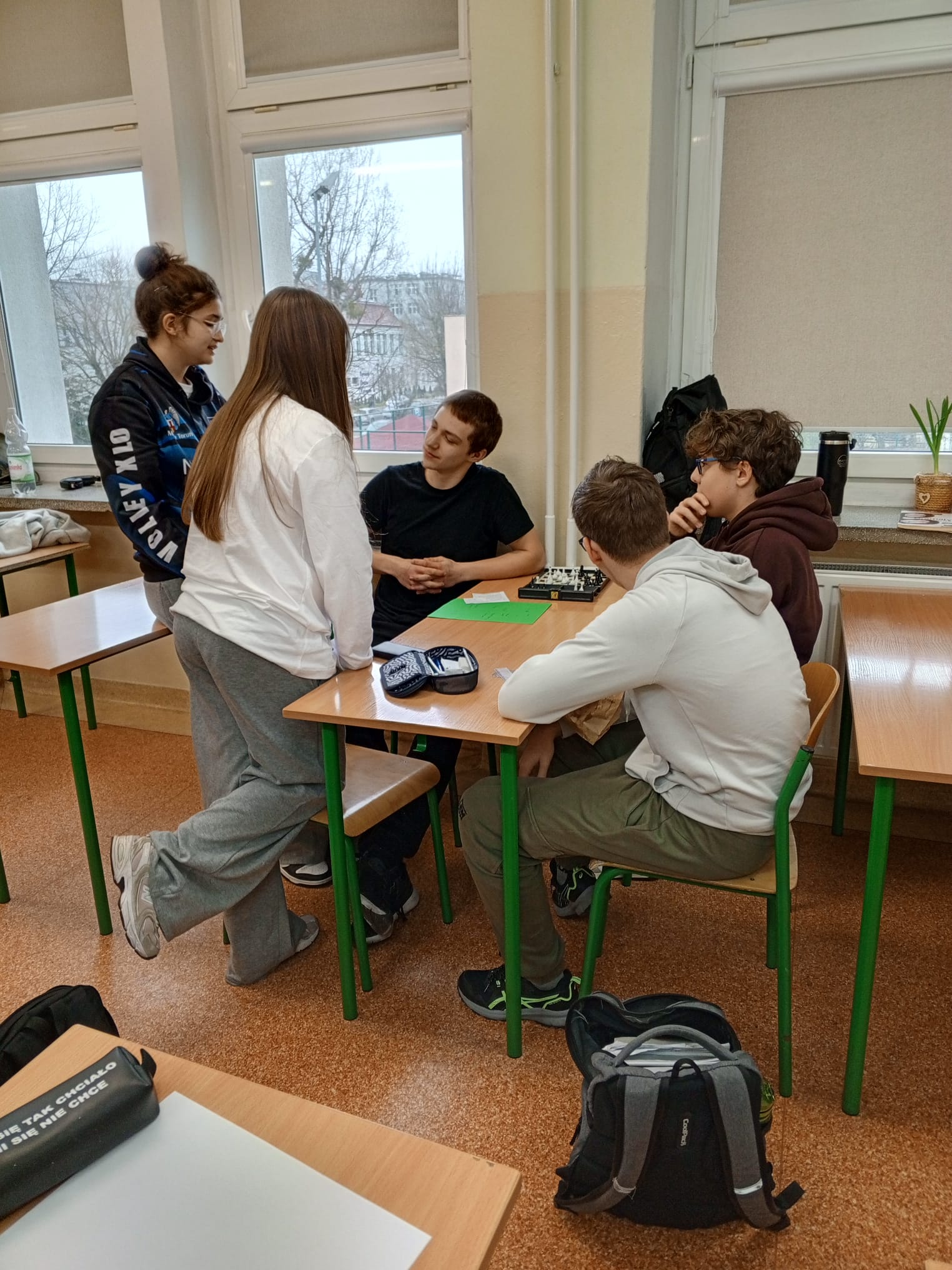 matematyka253p