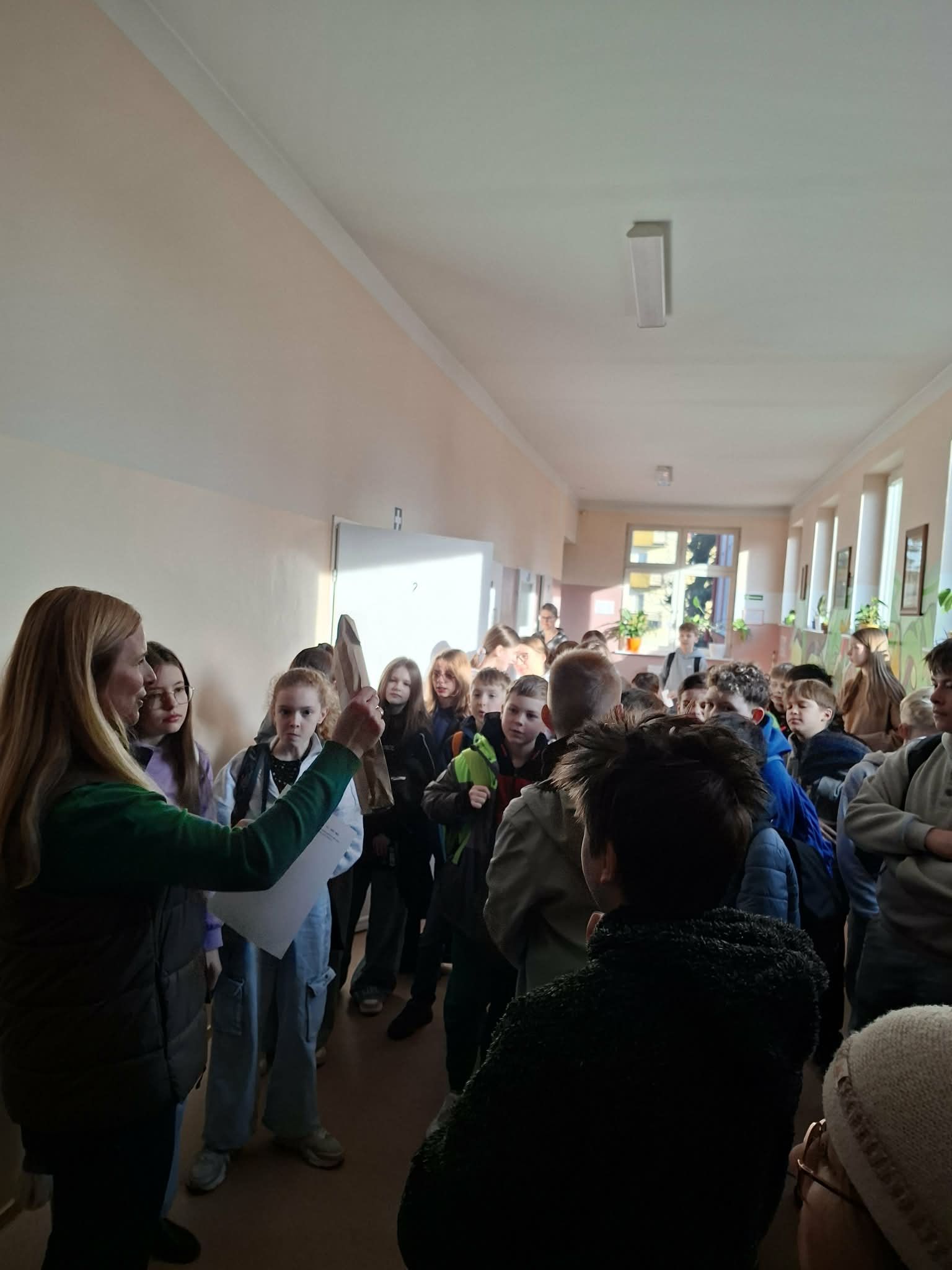 matematyka262