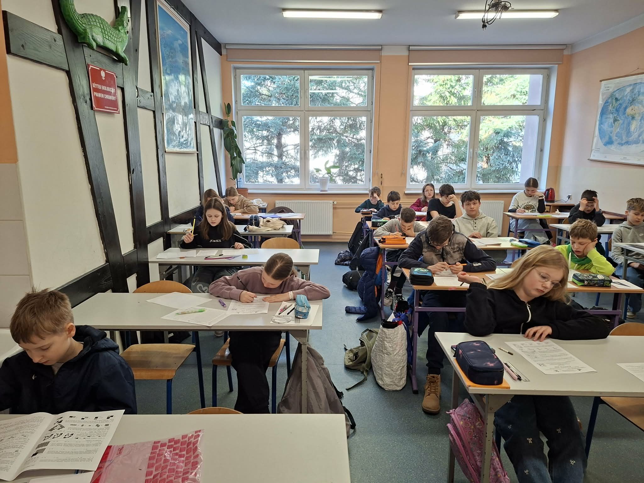 matematyka263